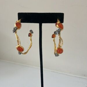 Alexis Bittar Earrings